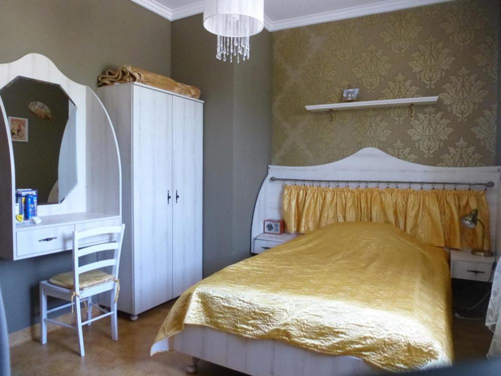 Pokoje Pod Lasem Stepnica Bagian luar foto